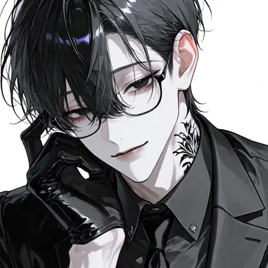 Profile image of 刹那