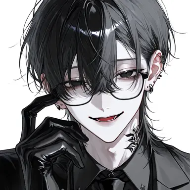 Profile image of 에이토