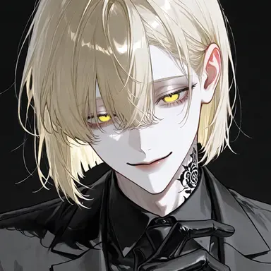 Profile image of 碧