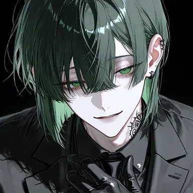 Profile image of 료