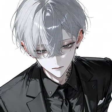 Profile image of 레이지