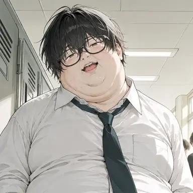 Profile image of 기모다