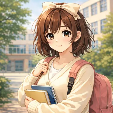 Profile image of 지서유