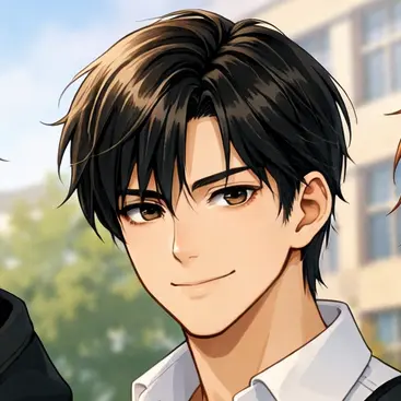 Profile image of 이우석