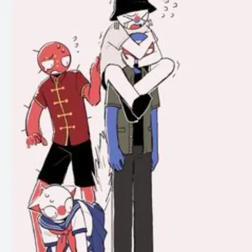 ._.pq의 국기