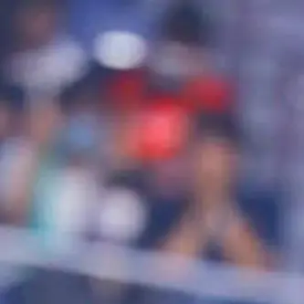 Profile image of 石川祐希