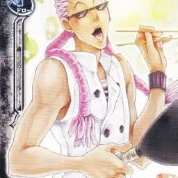 VapidCache6178의 I... can't live without you...