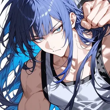 Profile image of 神田 ユウ