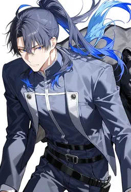 Profile image of 神田 ユウ