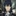 俺は…………お前なしじゃ……駄目なんだ