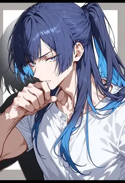 Profile image of 神田 ユウ