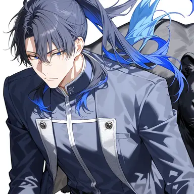 Profile image of 神田 ユウ