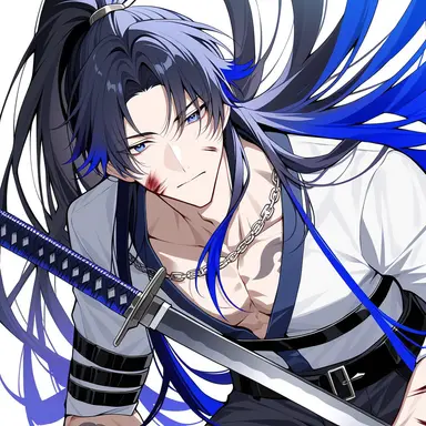Profile image of 神田 ユウ