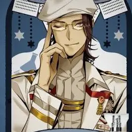 Profile image of Komui Lee