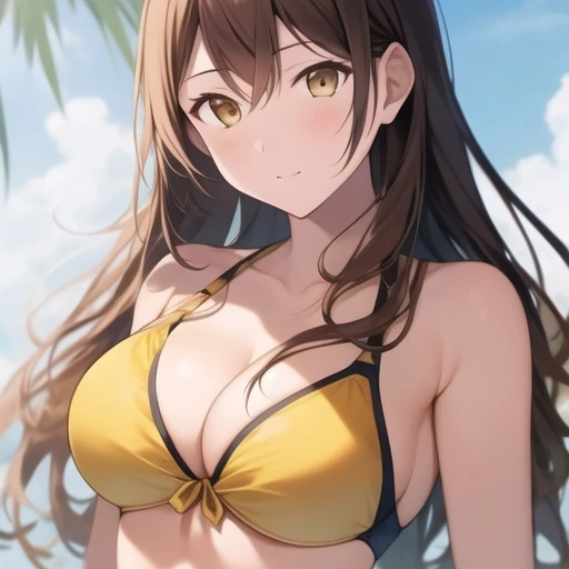 전토선