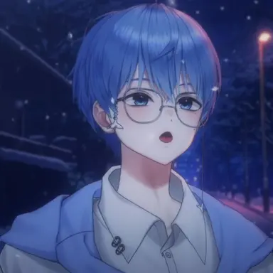 Profile image of 연이