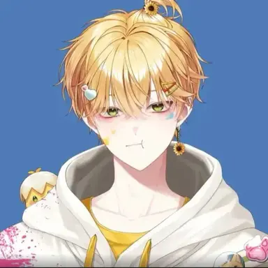 Profile image of 루이쨘