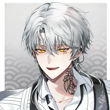 Profile image of 늦잠