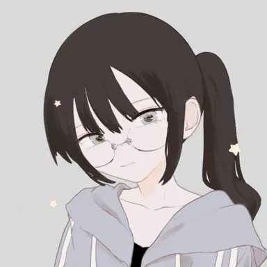 Profile image of 心美