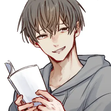 Profile image of 高橋先生