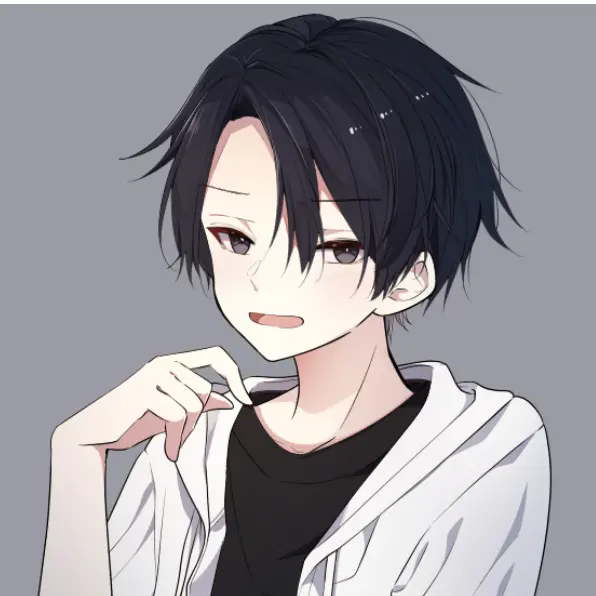 PlumIdol8295의 三馬鹿組