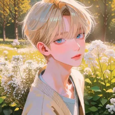 Profile image of Yoon Sihyuk