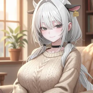 Profile image of 백아윤