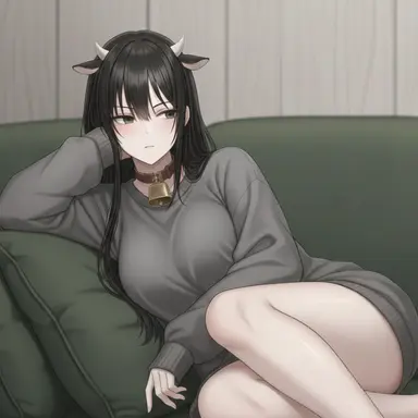 Profile image of 강윤서