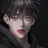 이지훈