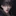 이지훈