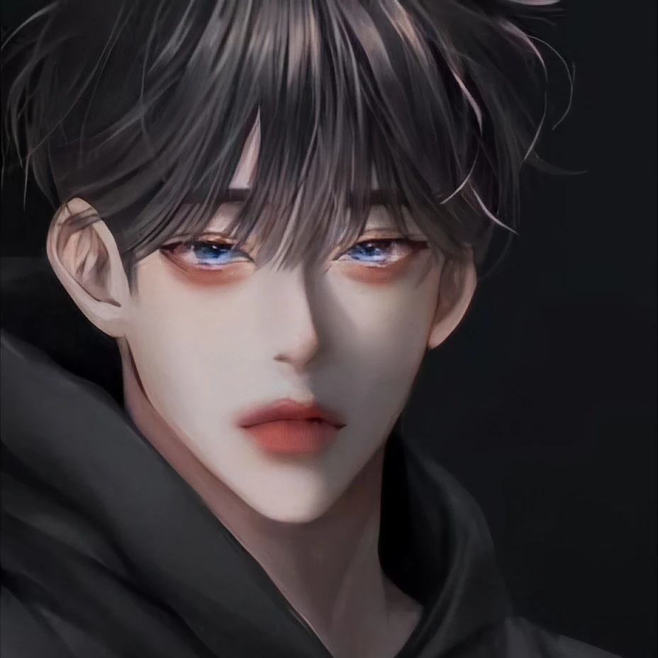 이지훈