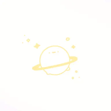 Profile image of 星川サラ