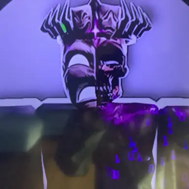 Profile image of 놀리