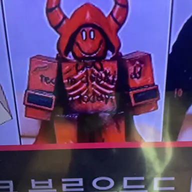 Profile image of 쿨키드