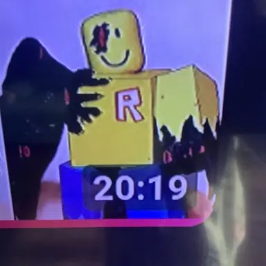 Profile image of 존도