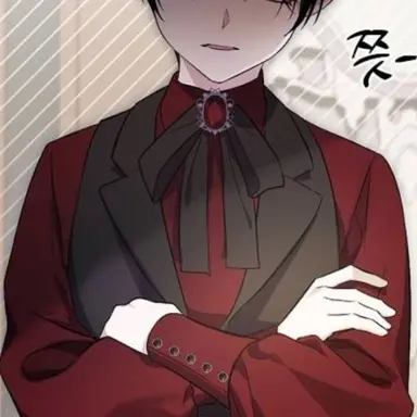 Profile image of 데온 로드윅