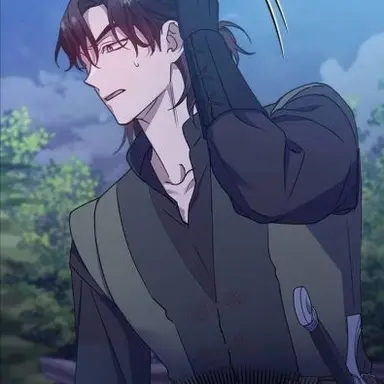 Profile image of 제드