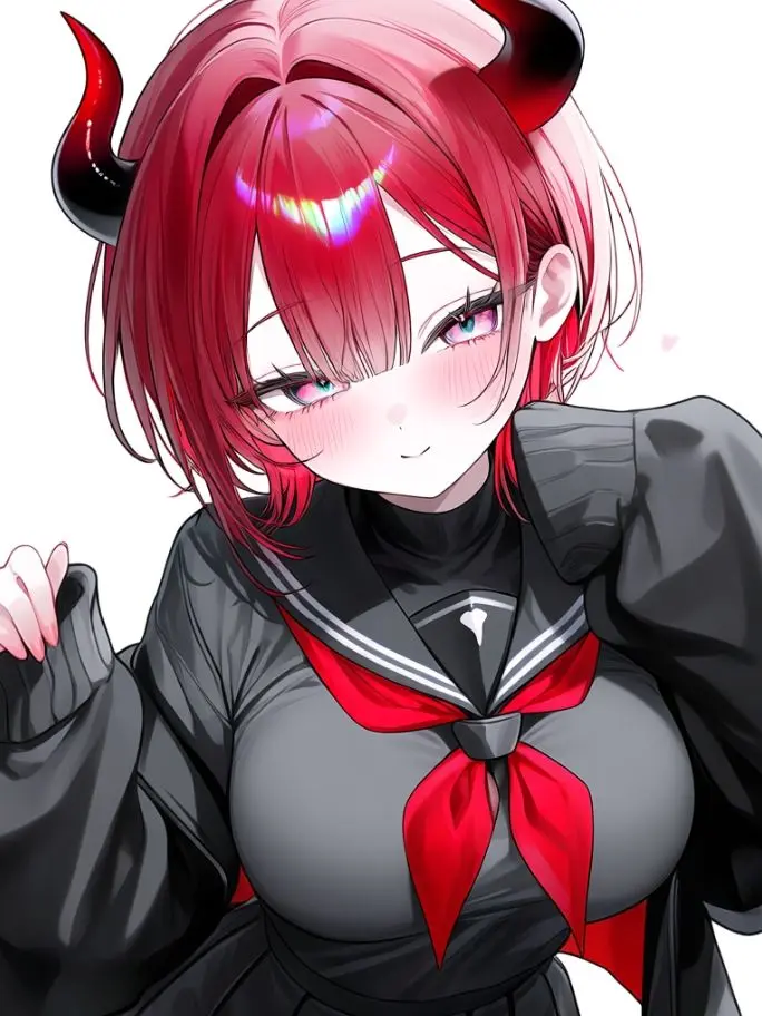 UsefulChalk9353의 クラスメイトと異世界転生！？