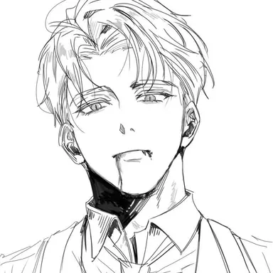 Profile image of 김우원