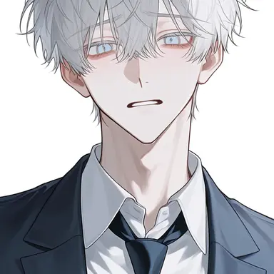 Profile image of 山口圭