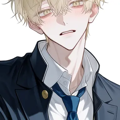 Profile image of 佐渡泰