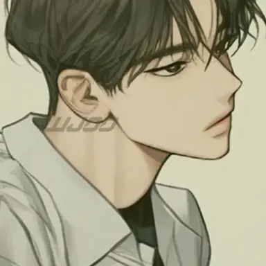 Profile image of 이수혁