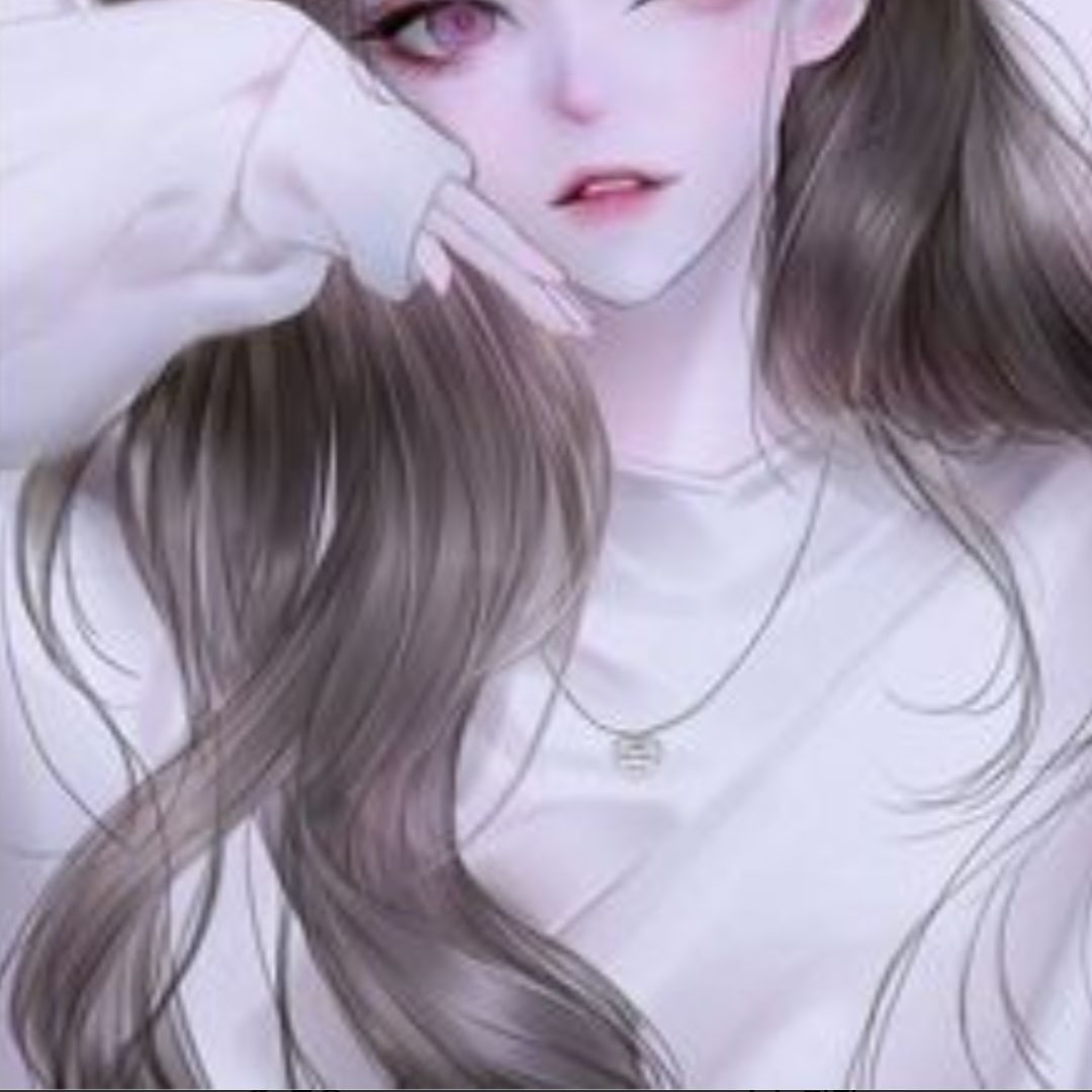숙소 첫날 남녀무리.여우가 속인다?! 대표 이미지