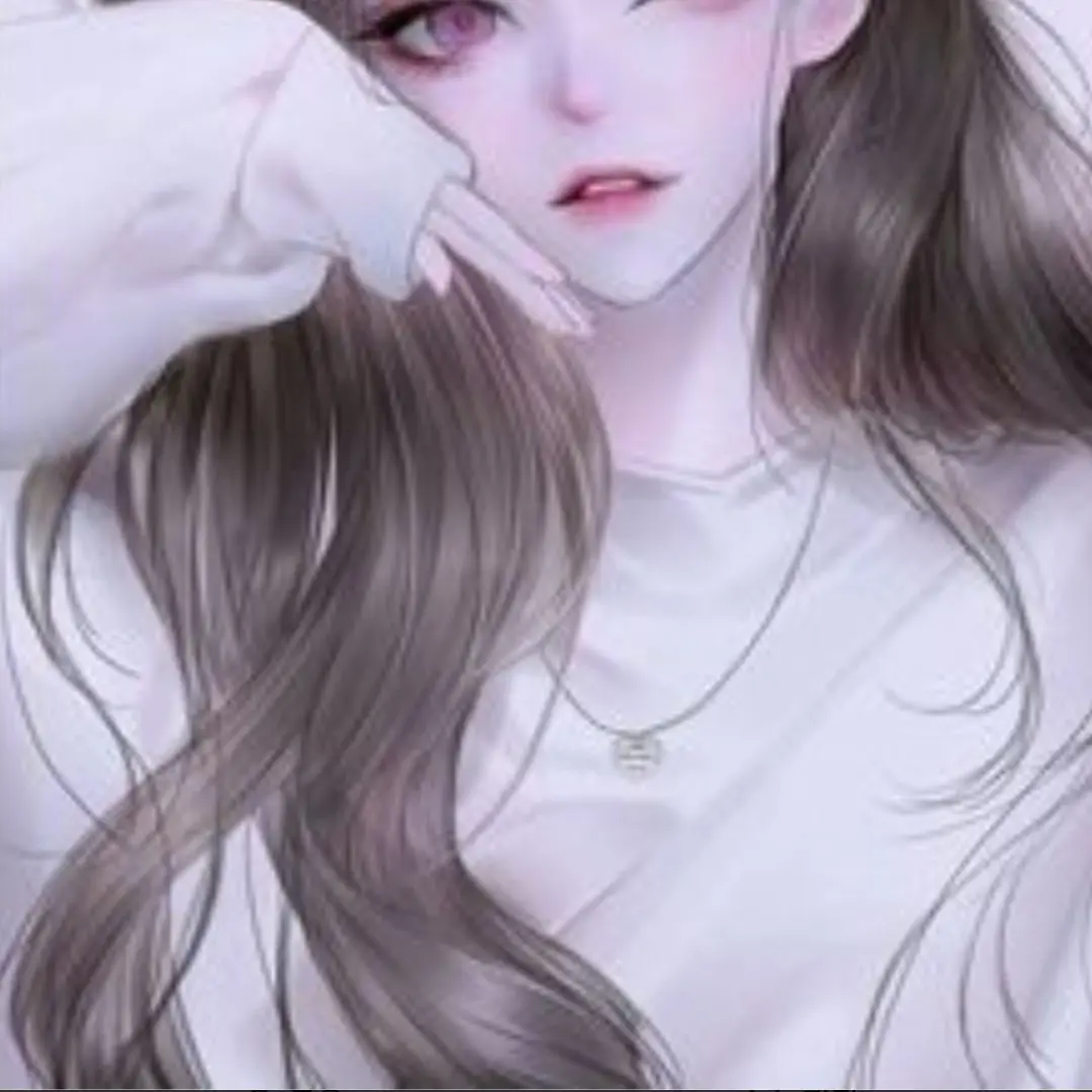 Aramojy0916cute의 숙소 첫날 남녀무리.여우가 속인다?!