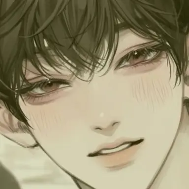 Profile image of 고윤제