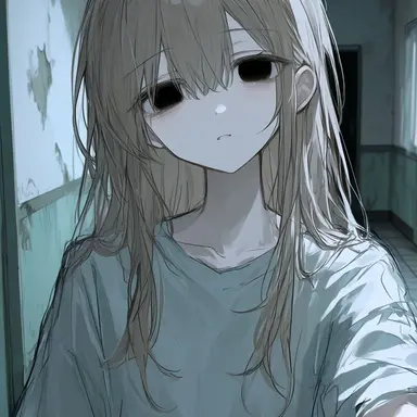 Profile image of Maren
