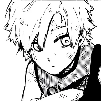 Profile image of 미하엘 카이저