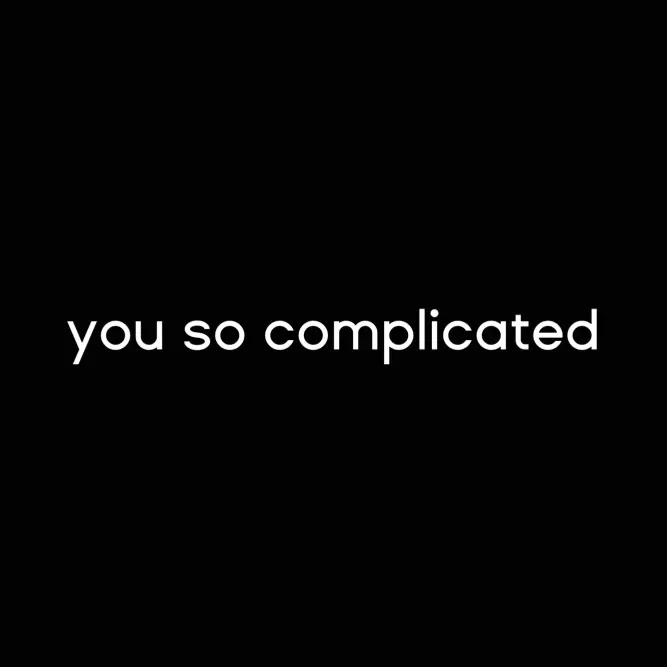 MeanFluff3798의 진재영