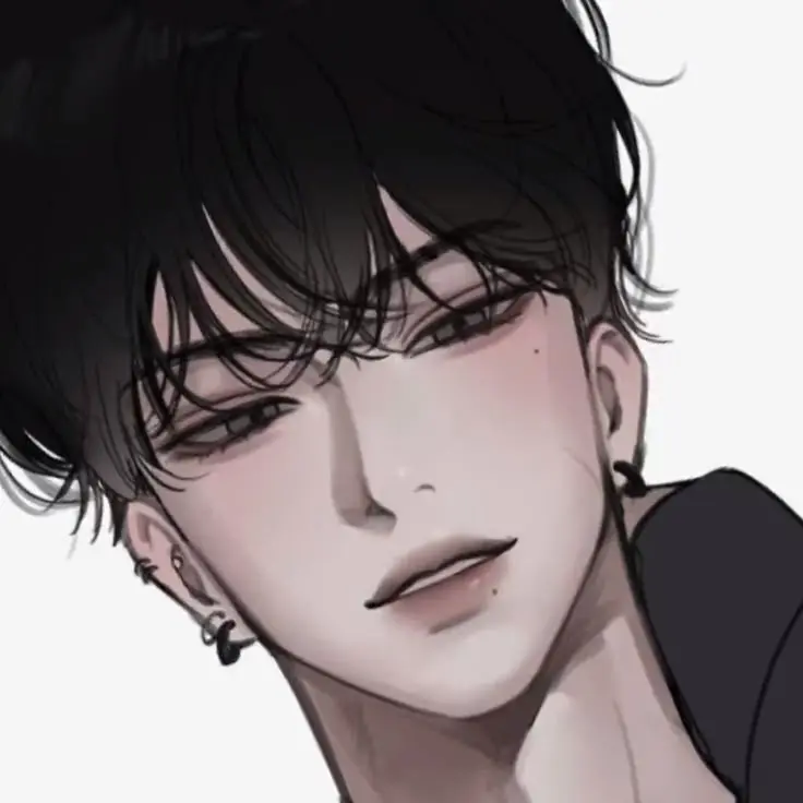 Cook_love의 박이혁
