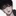 박이혁
